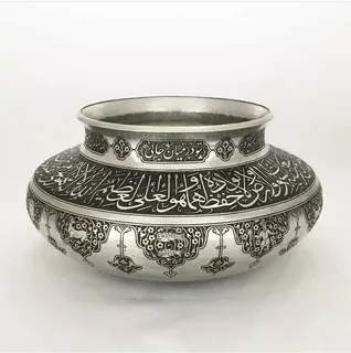 قیمت صنایع دستی